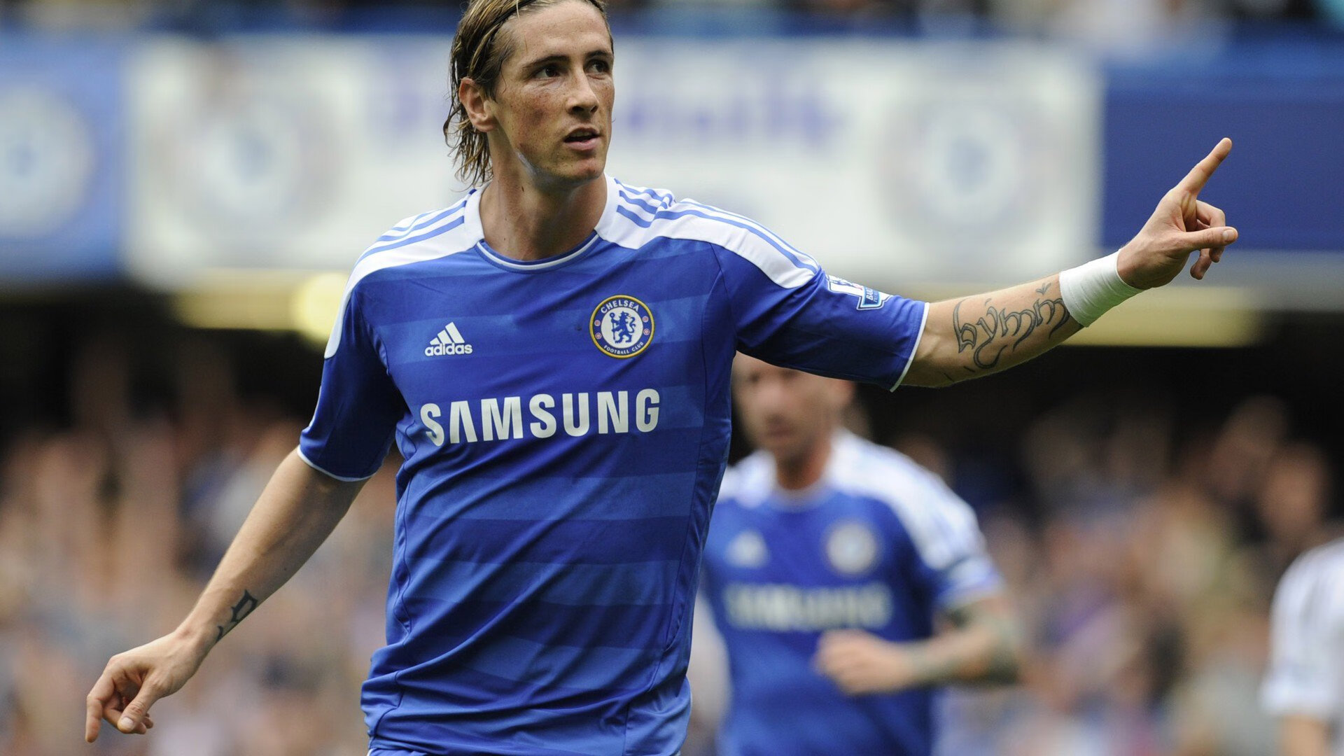 中超联赛复仇亚冠联赛 中国足球实现突破,中超踢亚冠