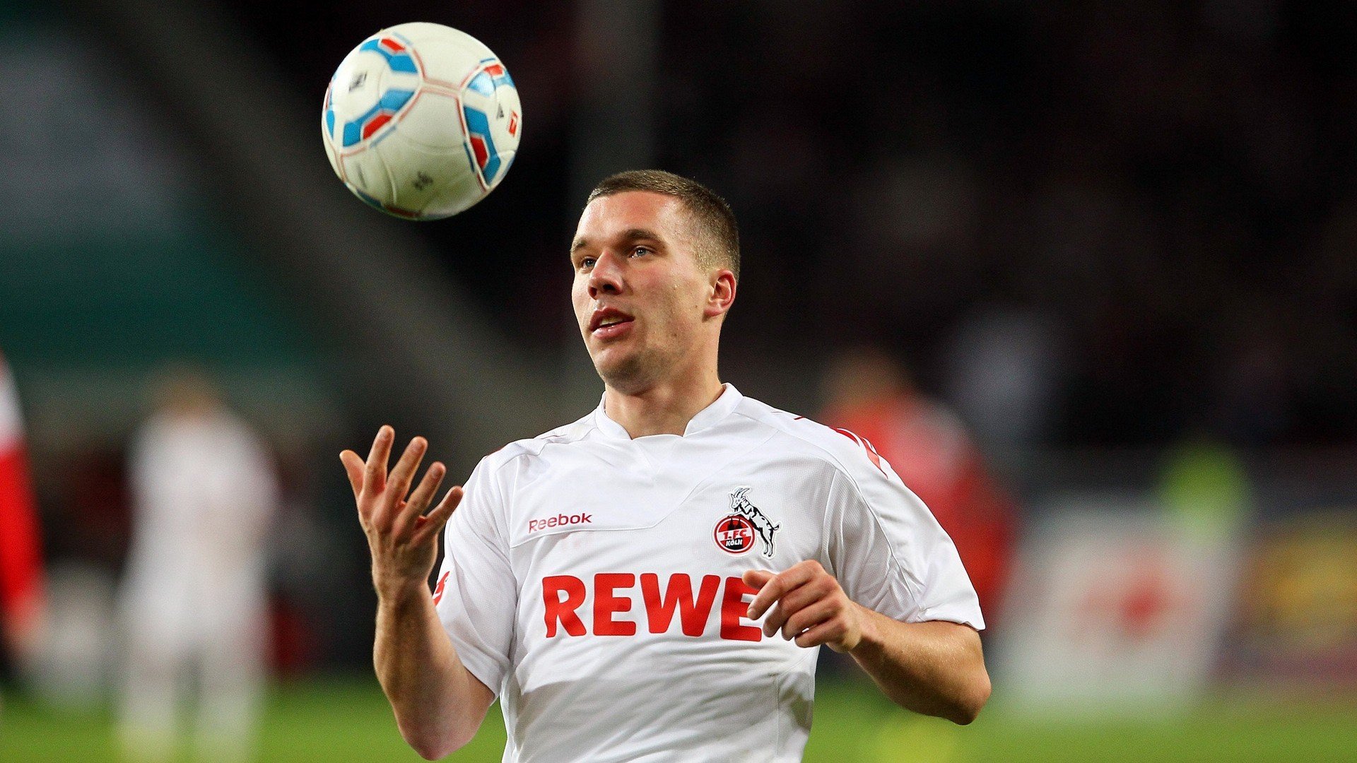 博卡青年体能分配合理,拖入僵持阶段,博卡青年2020主力阵容