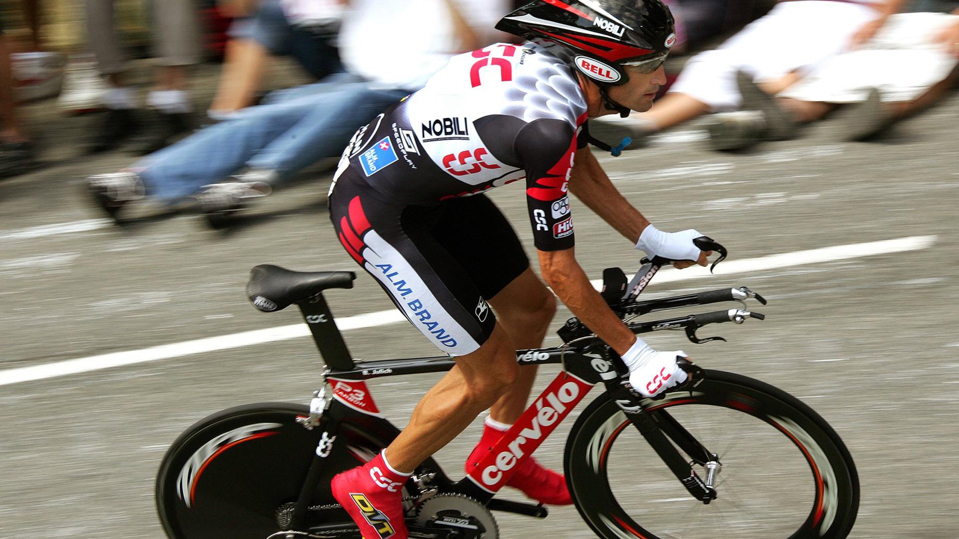 解析埃及赛制:如何让更多本土选手走向世界,埃及下一场比赛会赢吗