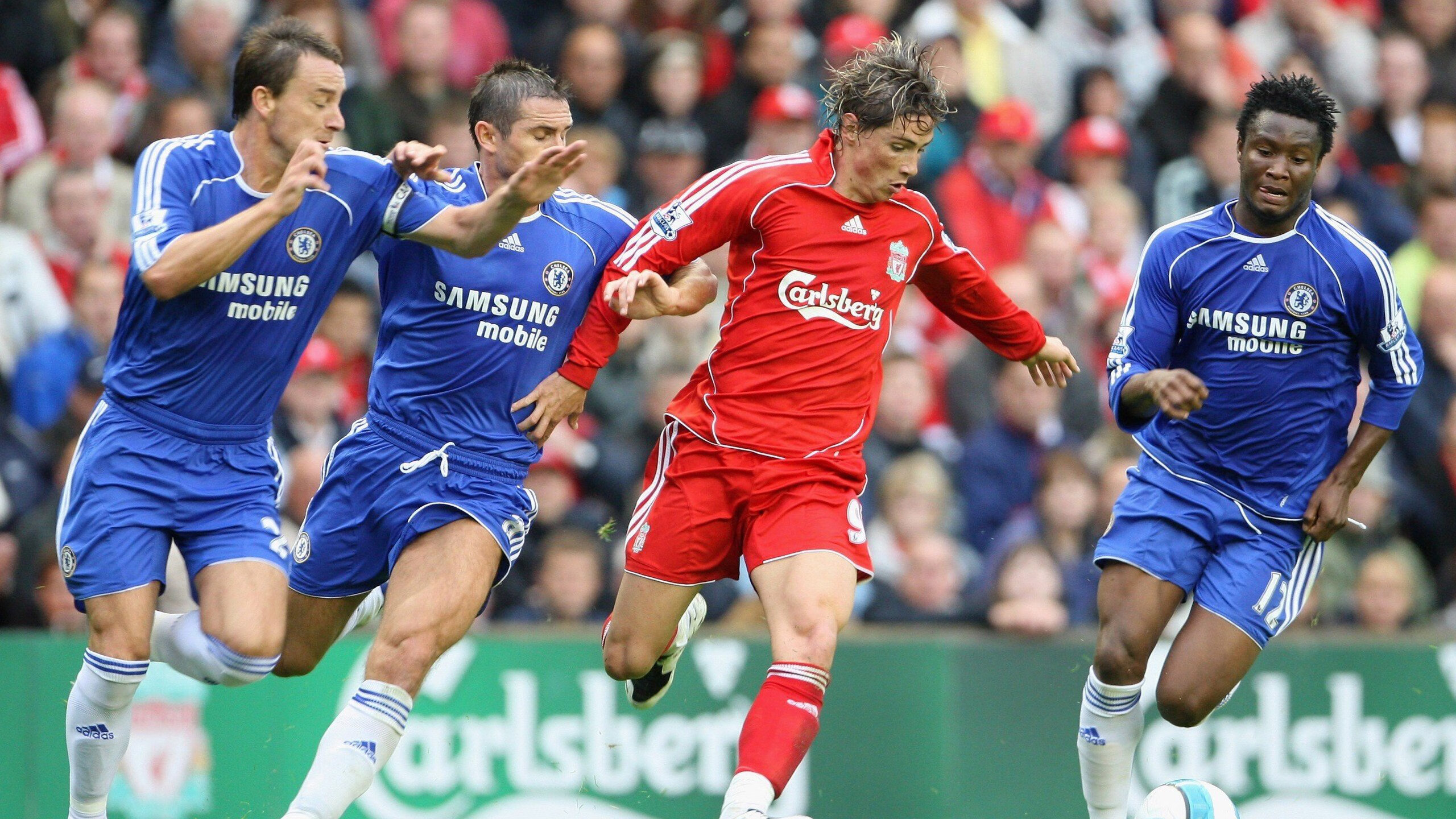 解析埃及赛制:如何让更多本土选手走向世界,埃及下一场比赛会赢吗