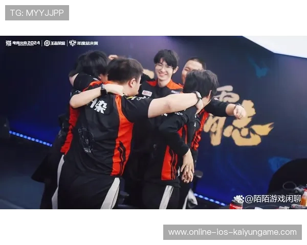 AG封王！粉丝：这一冠值回十年青春，ag巅峰时期