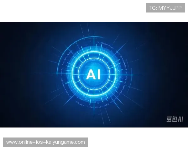 AI对抗国际赛：国家队会不会也上AI？