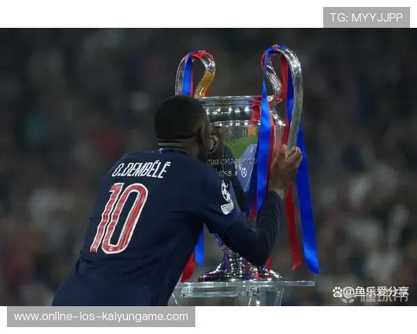 世界杯姆巴佩若打破速度极限，是否会被定义为“风暴”？