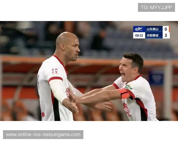 中场核心被红牌停赛，球队进攻陷入困境：深度解析比赛中的战术变局