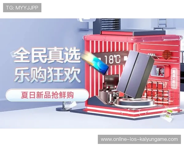 ¦ó+Í+--¦Î+¦©¦¦+Ù㤦¼ð-+·¦·-㢰¦Íú¼Ê²¦¼Î¬+ß-ð¦í