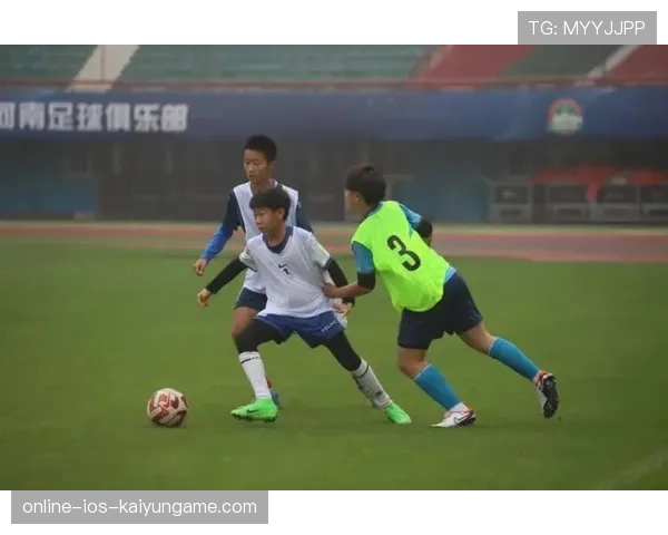 俱乐部调整青训选拔标准 更注重身体素质与态度,足球俱乐部青训什么条件 俱乐部调整青训选拔标准 更注重身体素质与态度,足球俱乐部青训什么条件