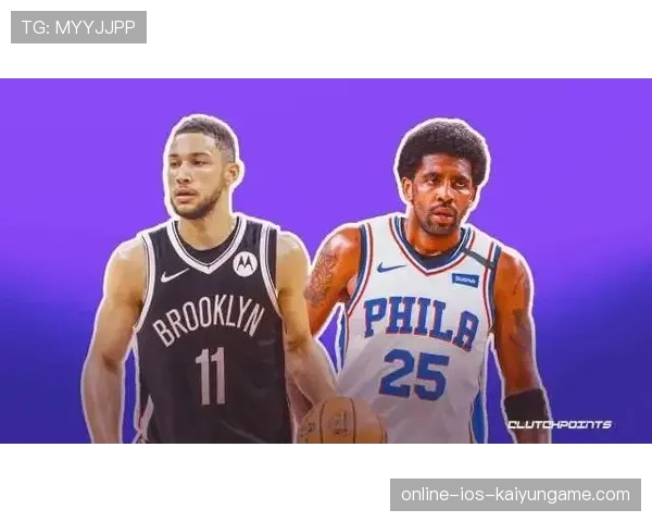 史密斯vs开拓者集锦 替补出战砍下25+6五记三分表现亮眼，cbajr史密斯