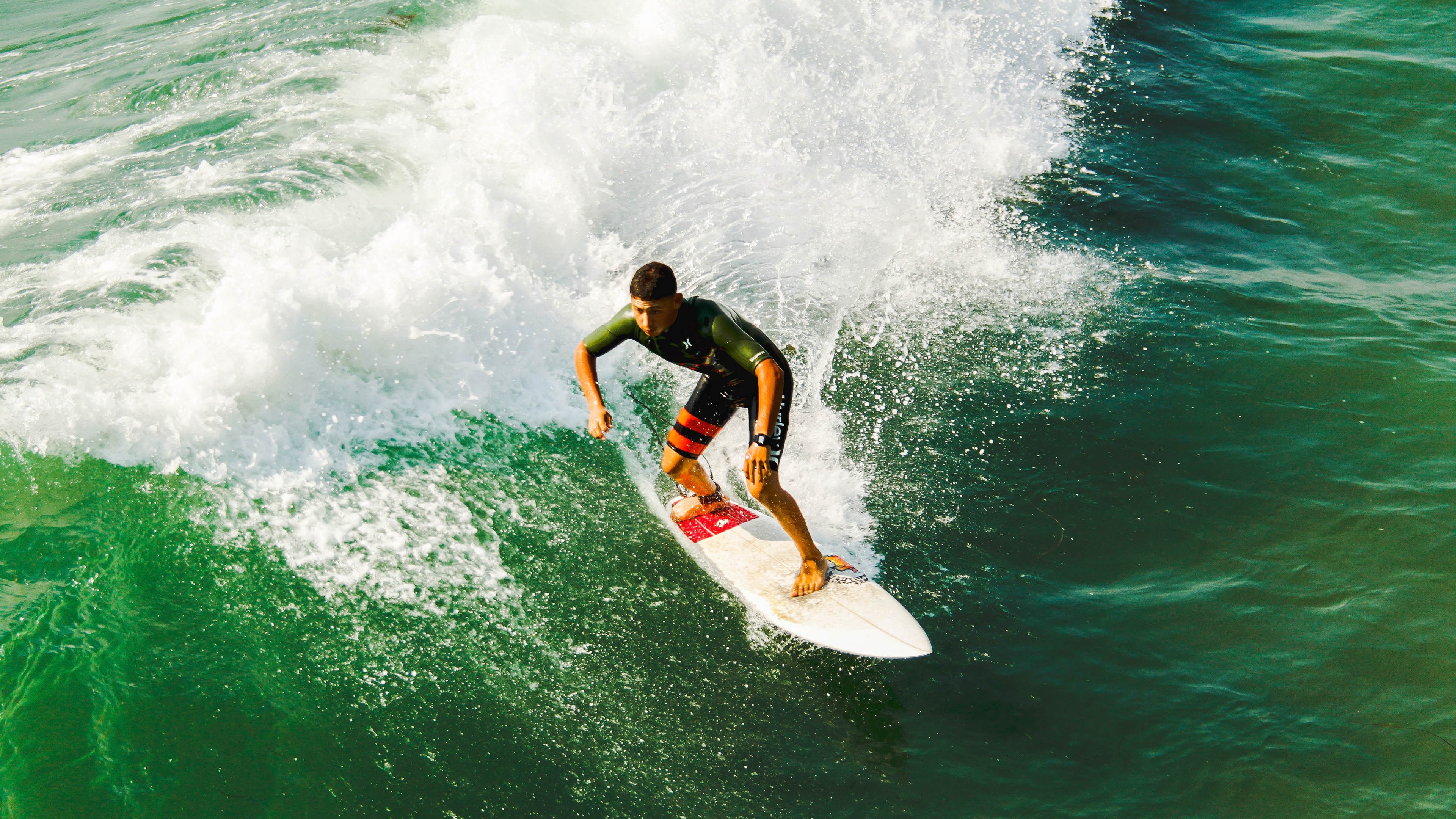 KAIYUN 中国大陆-中国男篮保持专注力 精准执行赛前部署，聊聊中国男篮