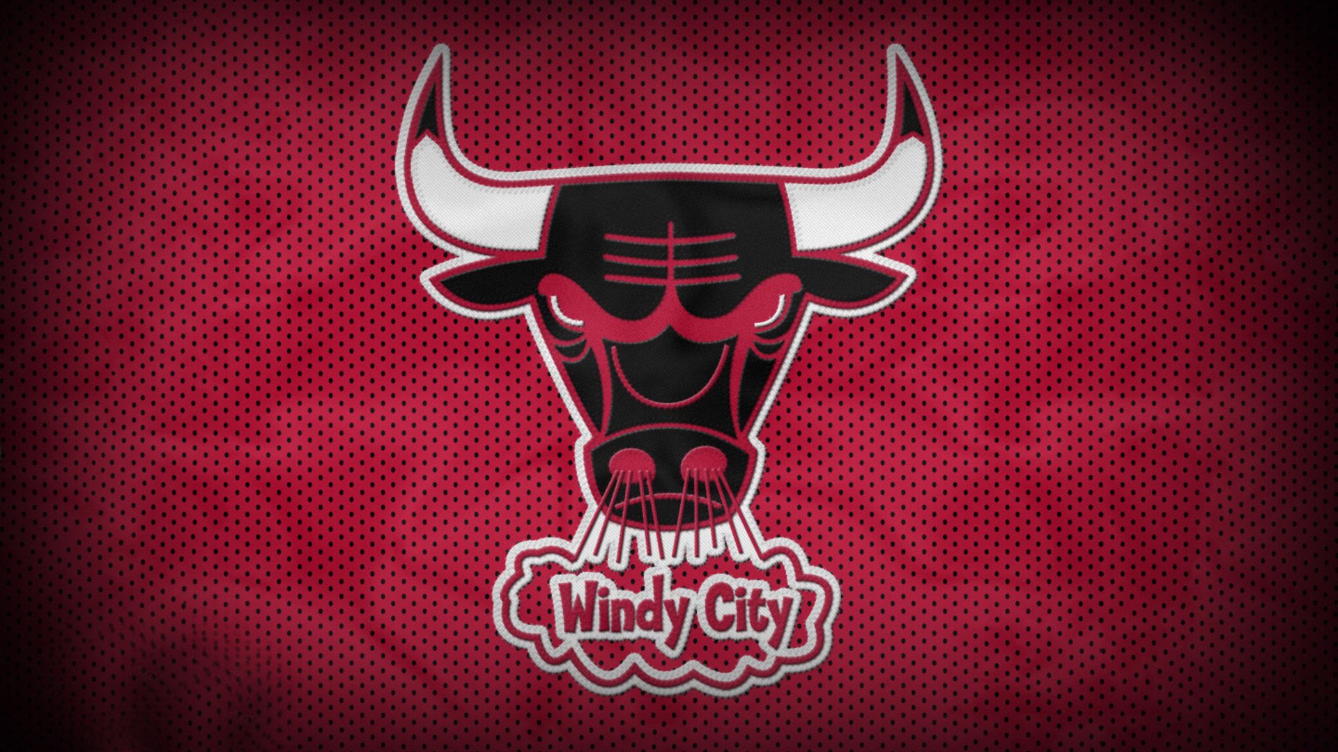 CBA赛场让世界看到中国速度，cba的比赛时长多少