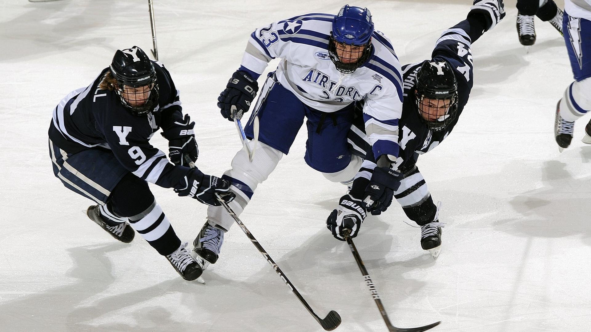 《堡垒之夜》“未来光影”赛季,趣味创意无限!