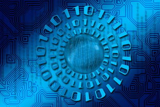 kaiyun 开云体育-关键一战：谁能赢得晋级的最后一搏？，关键一战 同义词