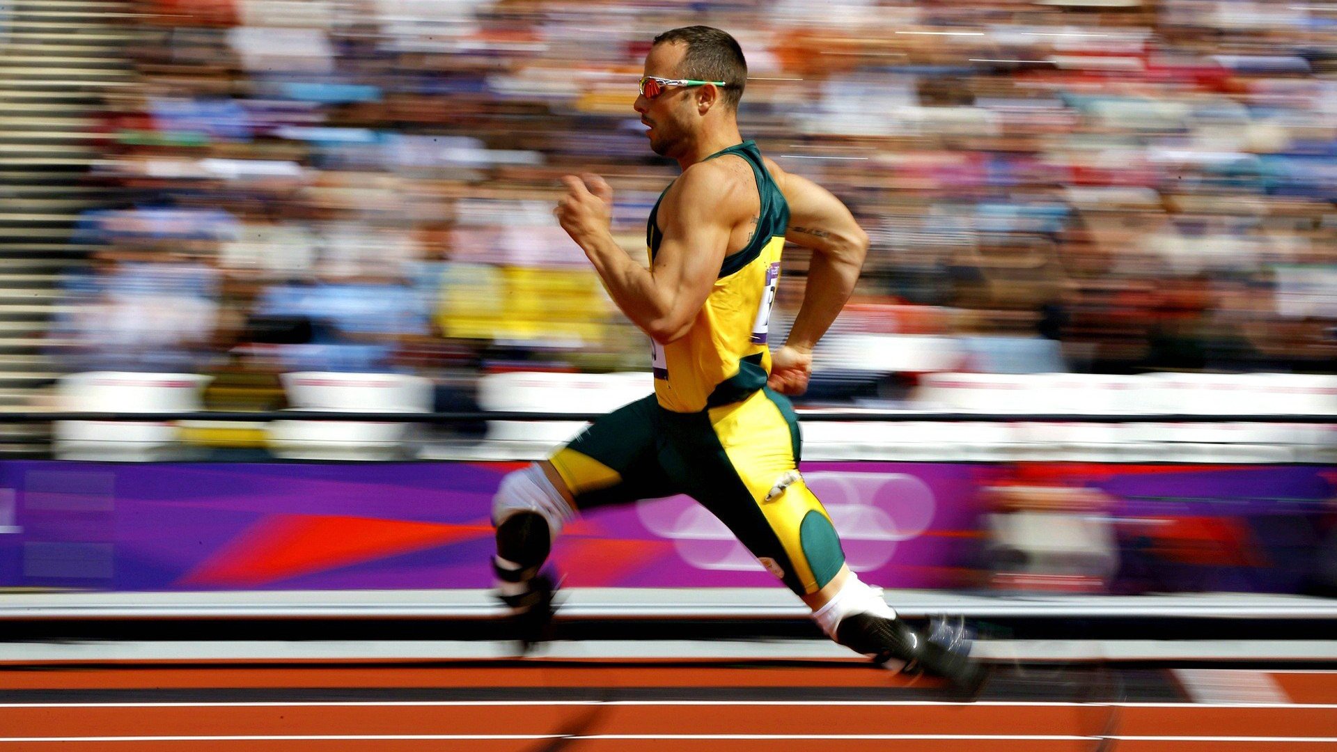 冲击五连收!英超:伯恩利对阵阿森纳,看懂两队战术,思路豁然开朗